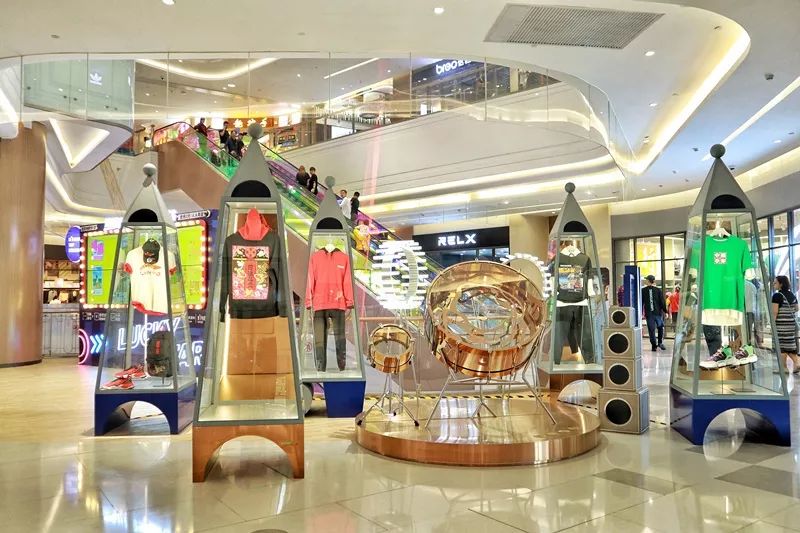 海口万象城呷哺呷哺,呷哺呷哺海口