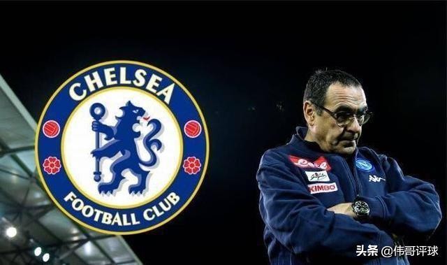 深度：从世界杯到欧冠，传控足球进入低潮期，或许他能带来改变