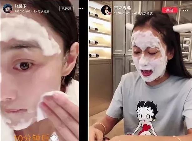 网红气泡面膜能每天用嘛,网红泡泡面膜真的有那么神奇