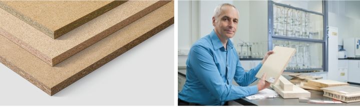 衣柜柜体用什么板材经济实惠环保,衣柜用什么板材比较好又环保