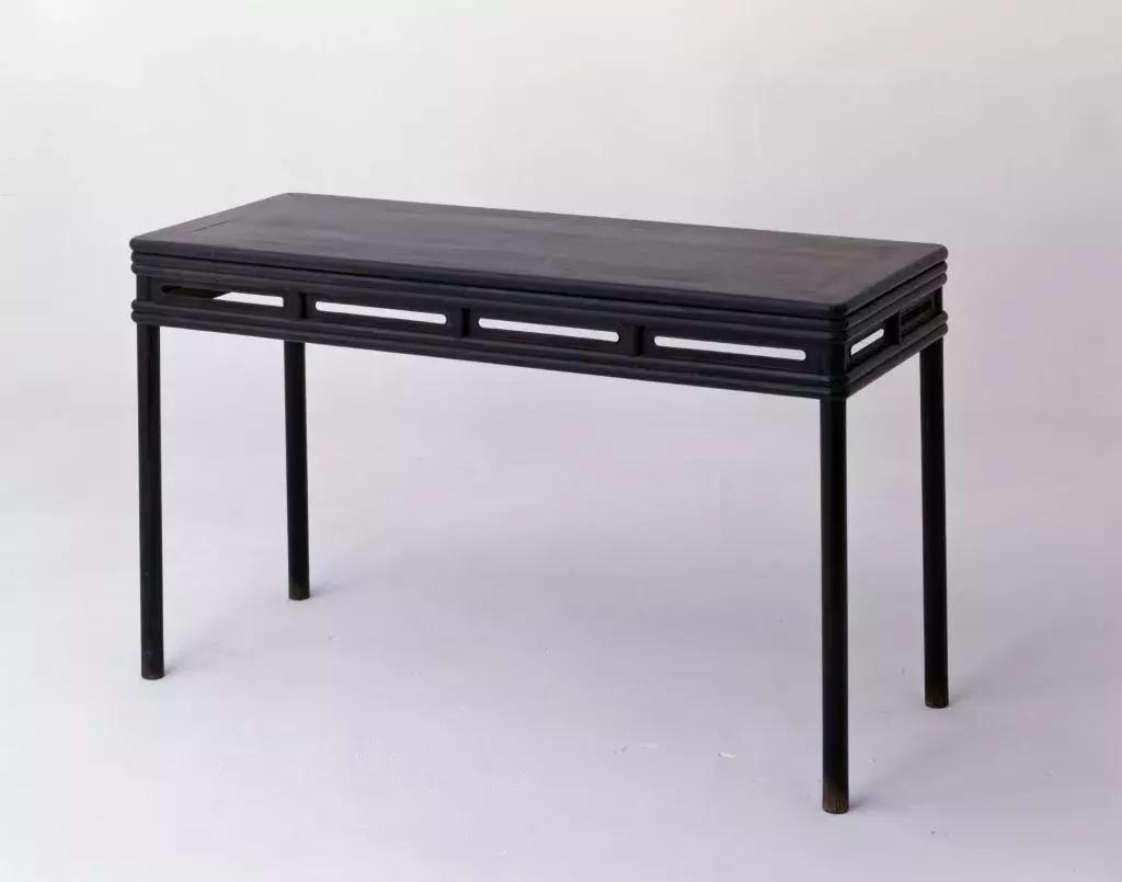 世界上最贵的红木家具排名第一,世界上最贵的紫檀柜