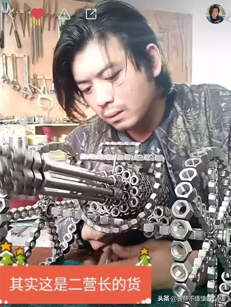 2018遇见更好的自己,2018最后一天致自己