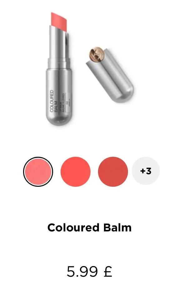 kiko和橘朵哑光高光,kiko水莲花粉饼和橘朵