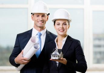 中交三公局城建公司招聘,中国交建三公局招聘