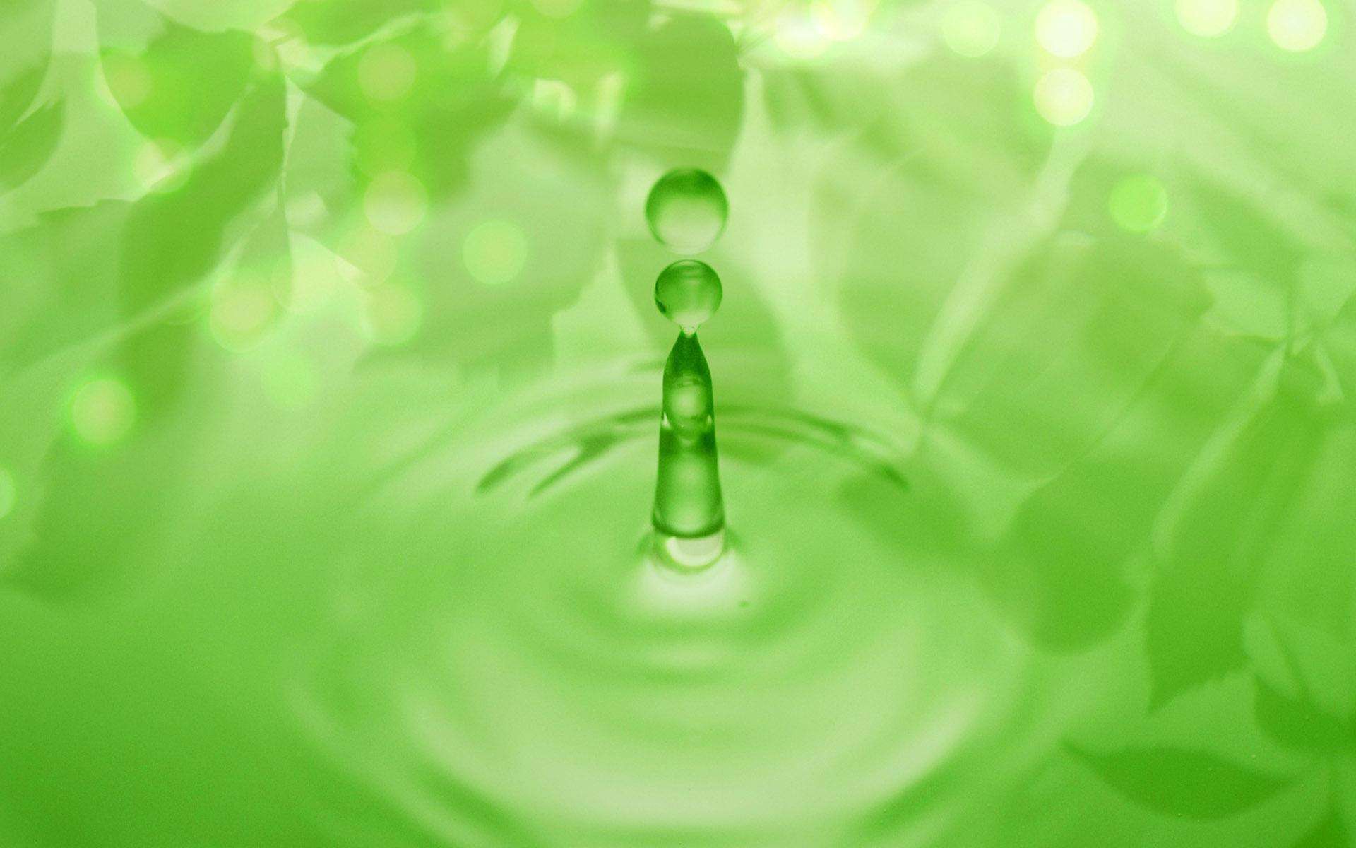 每日用量左氧氟沙星,左氧氟沙星饮食