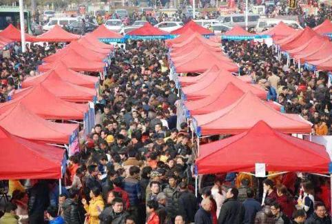 分数低冷门专业高薪,有哪些冷门的专业可以进国企