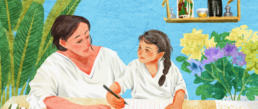 吃多少天钙片可以长高5厘米,24岁吃生长钙片真的可以长高吗