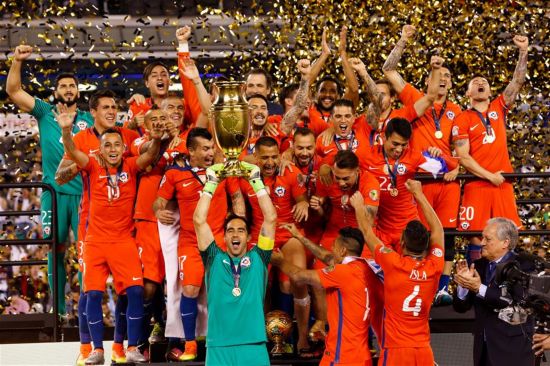 足球知识大全足球介绍,足球知识简介视频教学