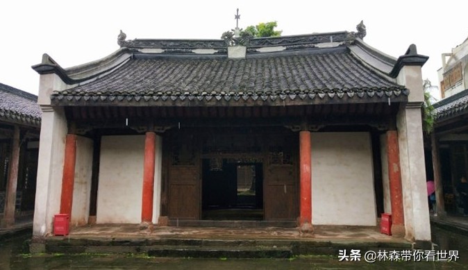 林森完整版免费观看,林森完整视频