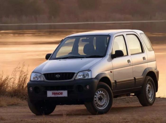 一己之力改变现代战争,一己之力改变世界