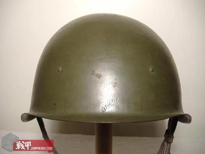 匈牙利陆军装备一览,西德人民军单兵装备