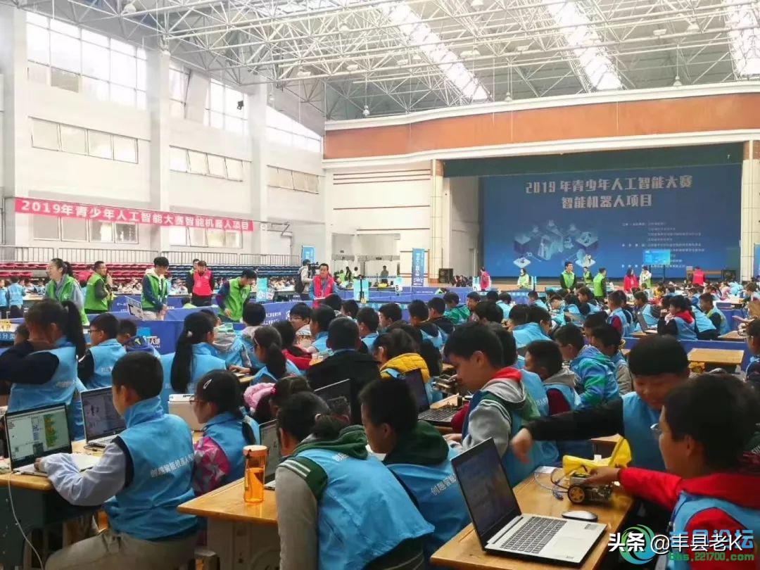 徐州全国冠军,徐州大奖得主排列5