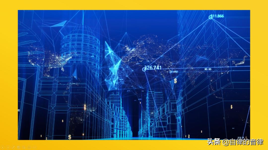 关于PPT中的视频与交互触发效果，这些知识冷门却实用