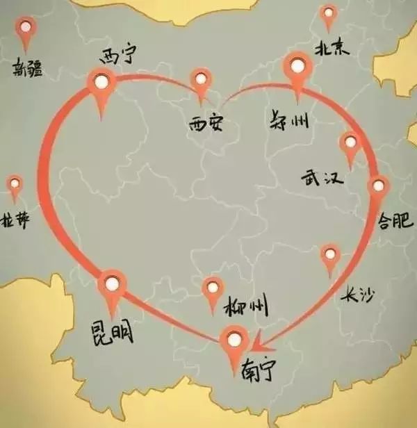 被丁一舟赖敏的爱情感动流泪,丁一舟赖敏结婚照片