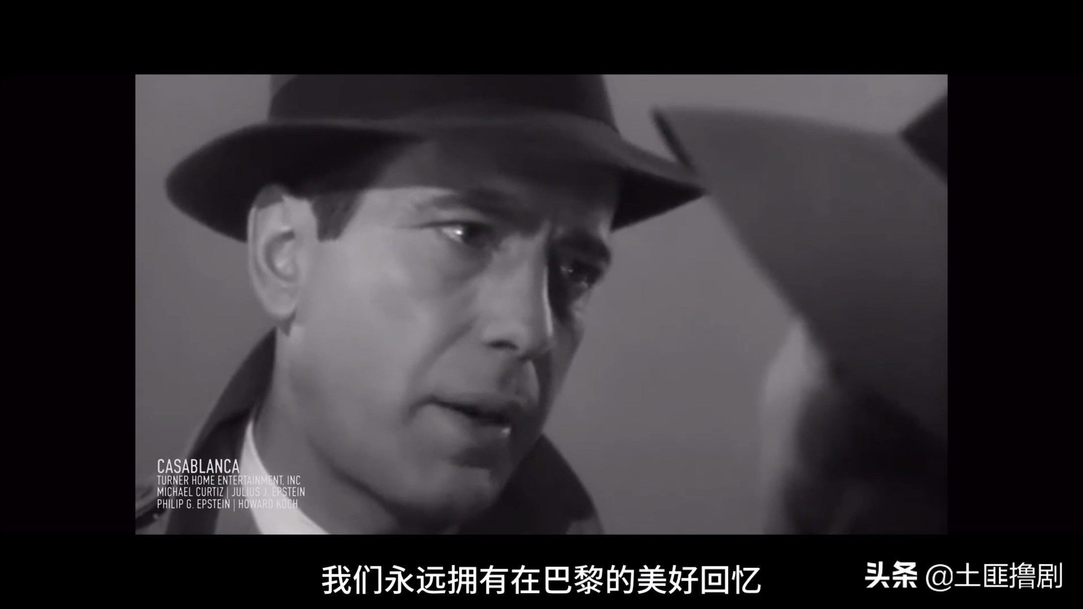 有的剧,别让家里的喵星人看,这部的尺度两脚兽看也要有思想准备