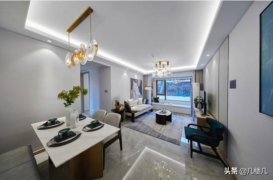 严选大连,大连万达体育新城分析