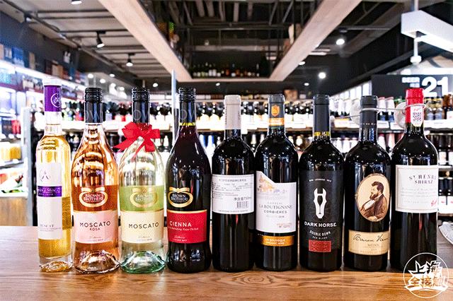 年货推荐礼盒超值好品,年货推荐又好吃又便宜的零食