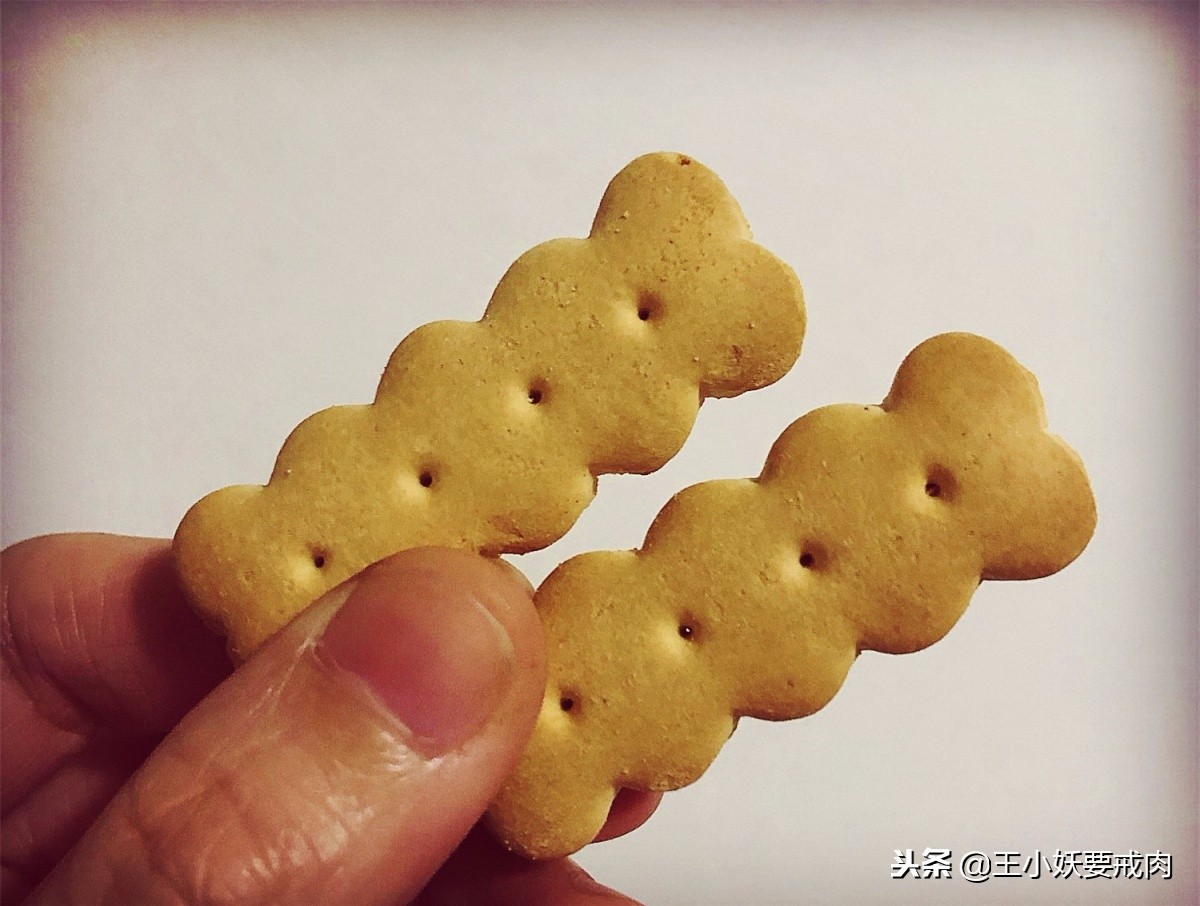 冬天零食必备推荐,好吃的冬日零食推荐