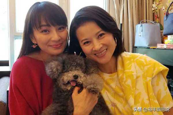 黎燕珊为什么嫁给刘永,黎燕珊的丈夫