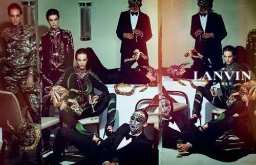 雅诗兰黛收购lelabo,雅诗兰黛收购tomford