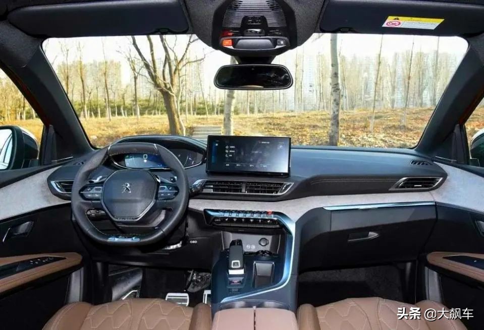 20款suv性价比最高,最新款suv车型大全集