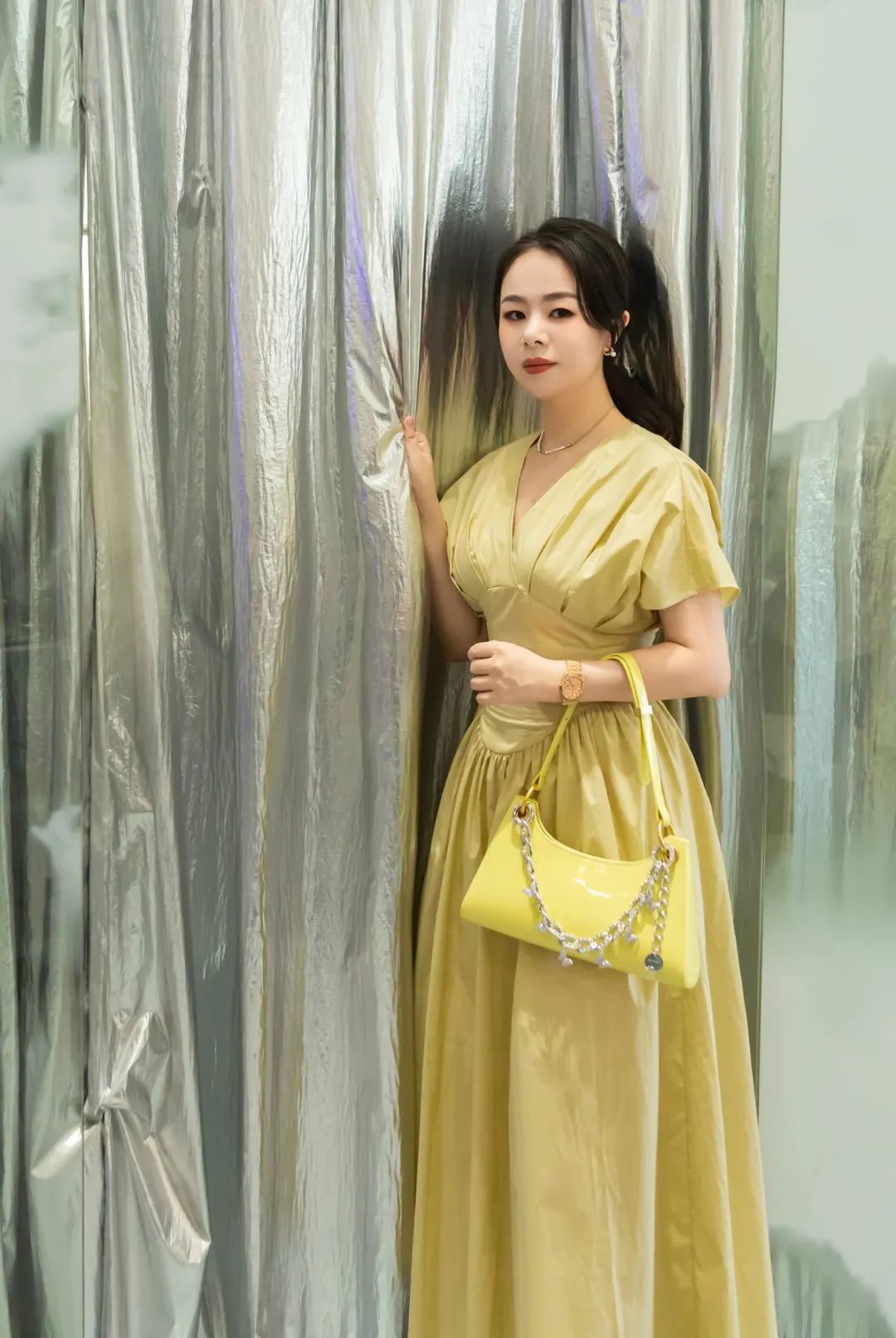 魔都必逛买手店,三分钟带你逛完上海