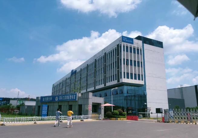 武汉最轻松仓库开招了