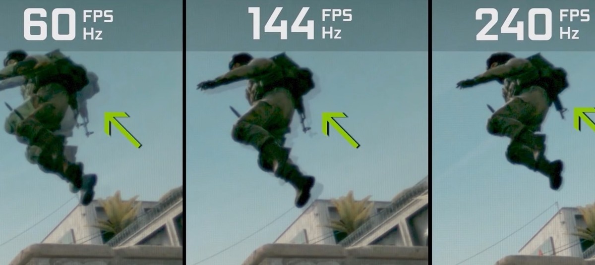 外星人笔记本识别不到相机,外星人笔记本无法识别硬盘