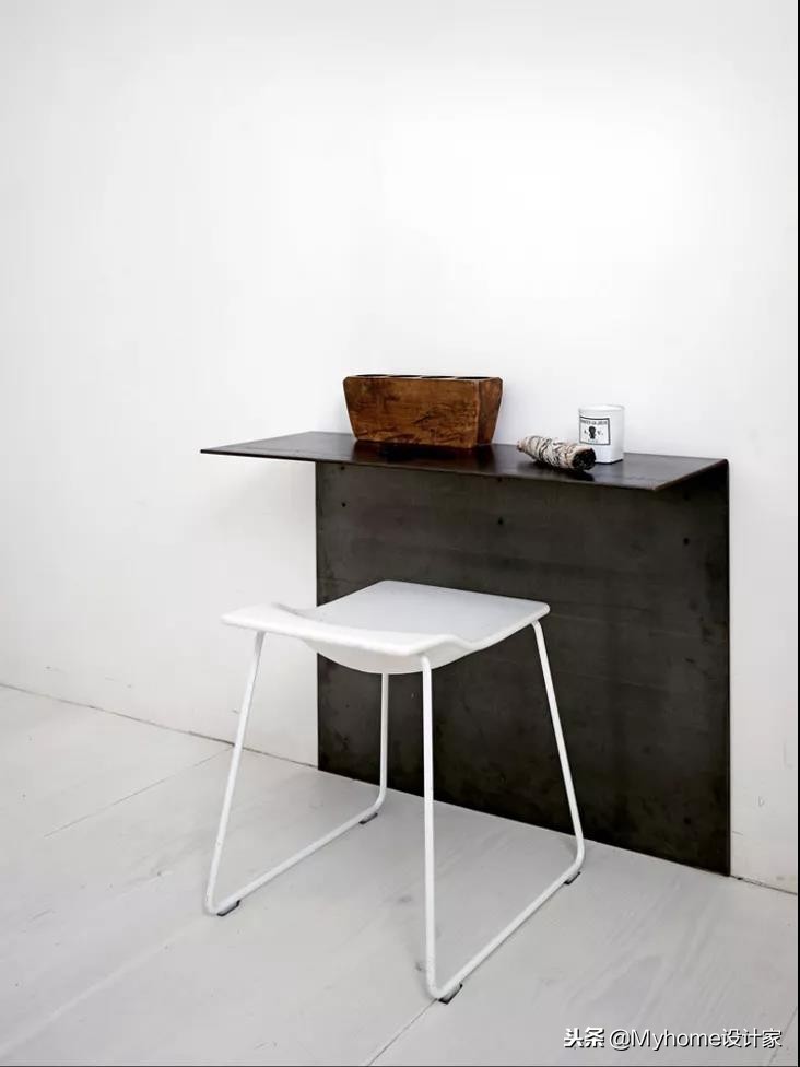 小户型怎么选户型,小户型怎么选家具好看又实用