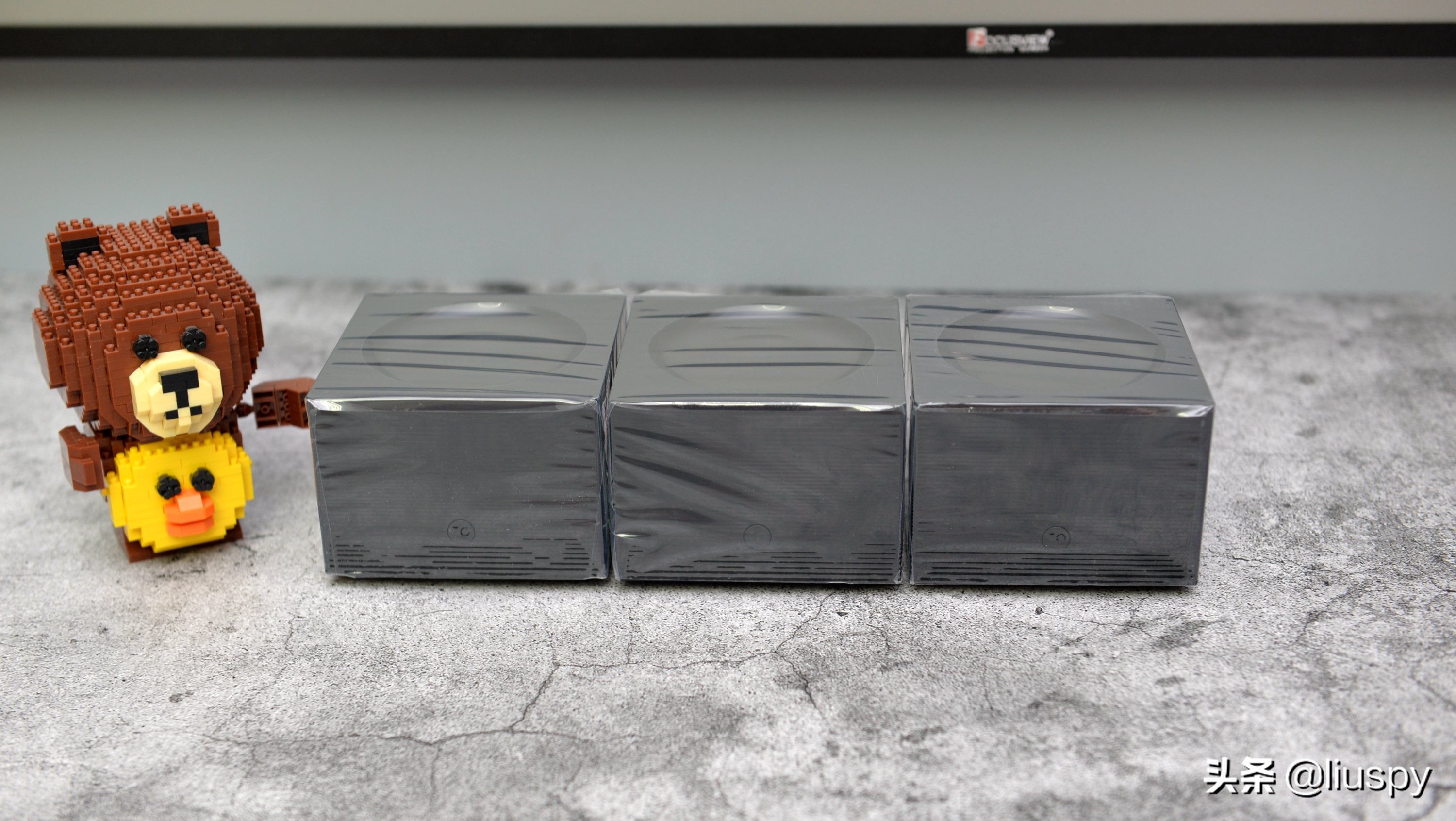 一文看懂wifi7技术标准与发展趋势,5分钟了解wifi企业