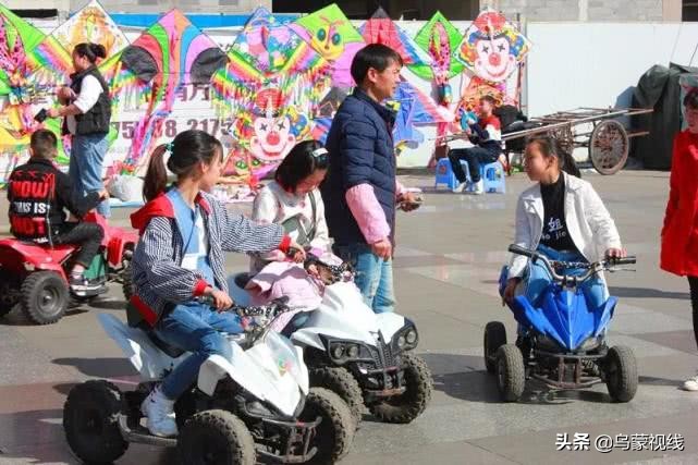 贵州过新年,贵州春节2019