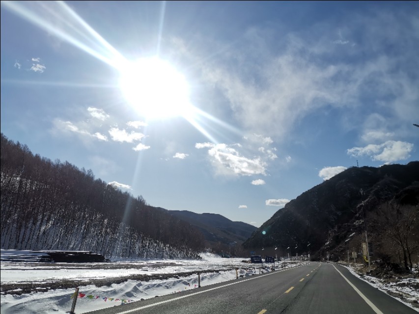 玩摩托车是怎样入坑的,摩托车入坑技巧视频