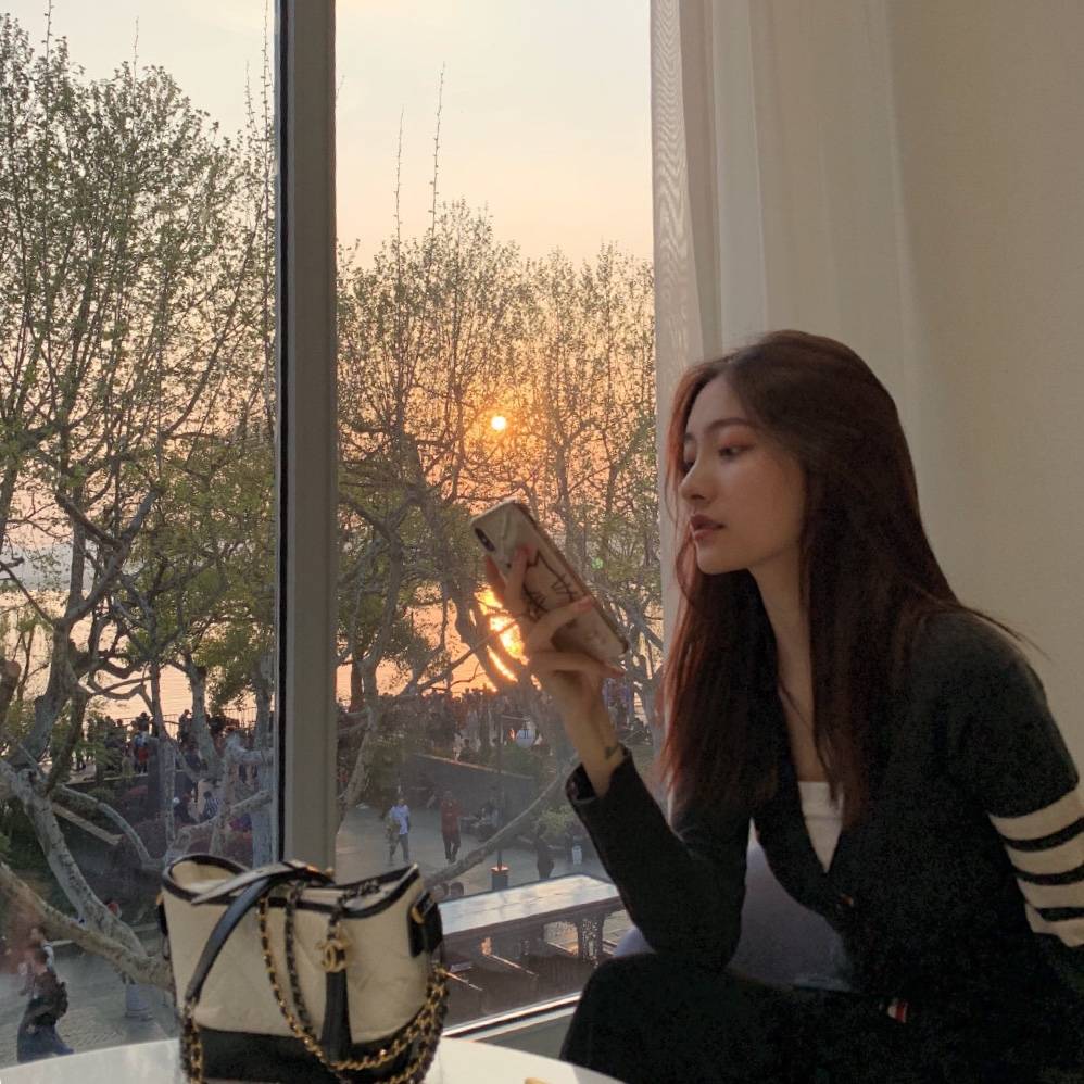 适合官宣爱情的句子,官宣恋爱的简短句子