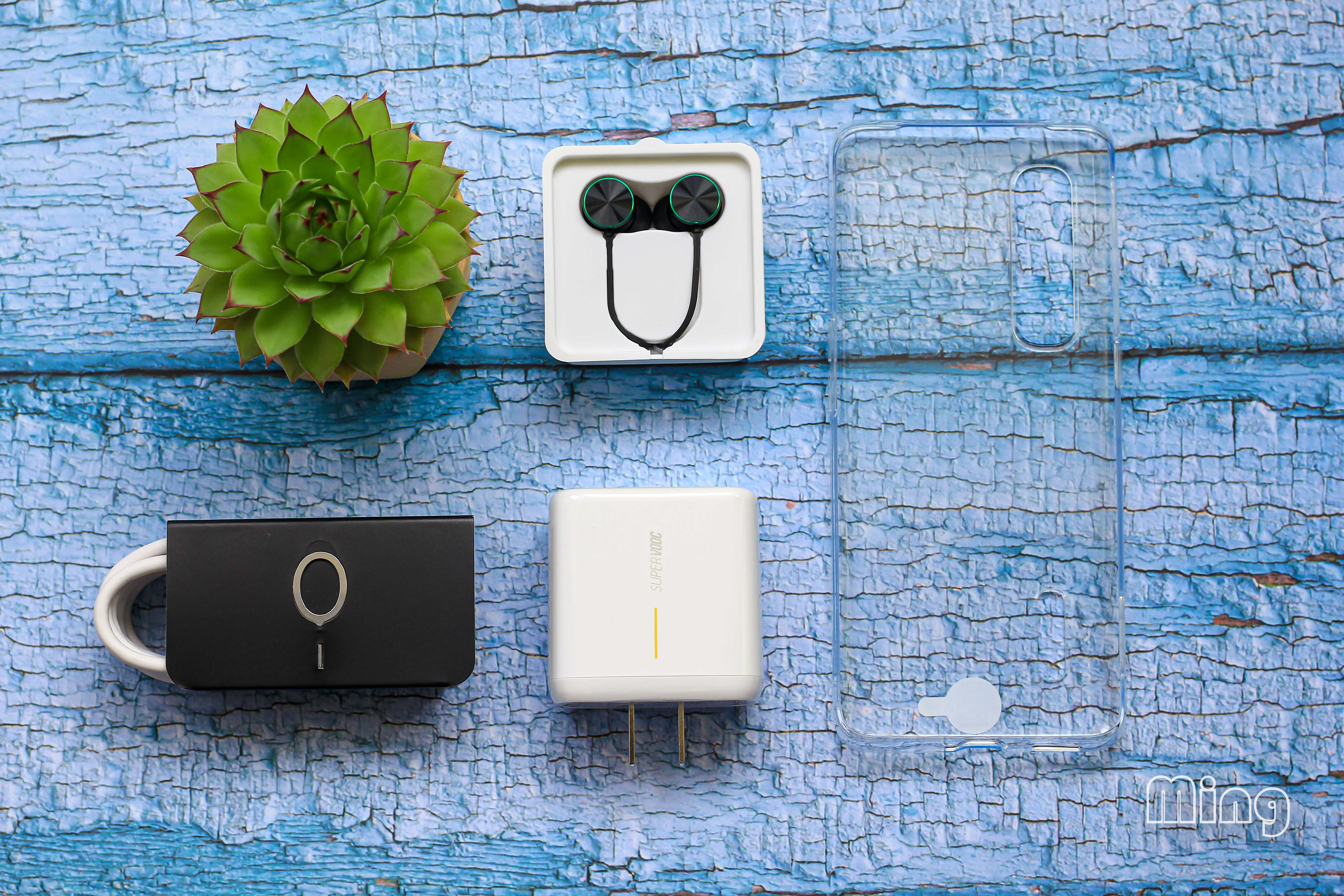 感受极致体验——OPPOFindX2Pro深度测评