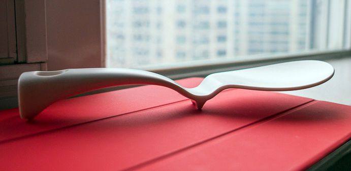 美的跟虎牌的电饭煲测评,象印电饭煲和美的哪个好