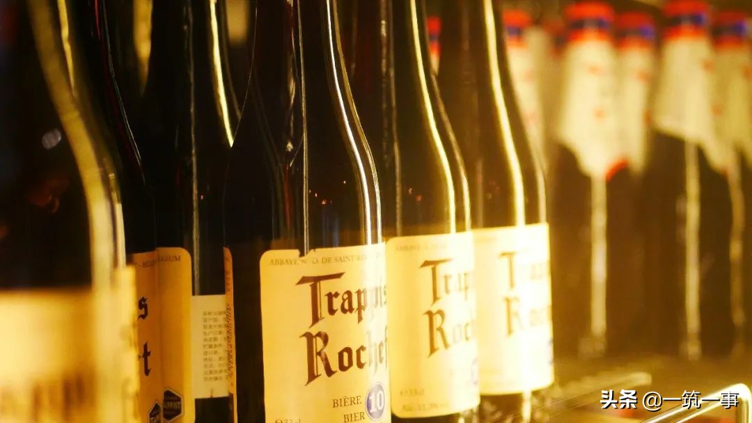 三亚郊外的海边社区,这里藏着“流量密码”还是另一种生活?