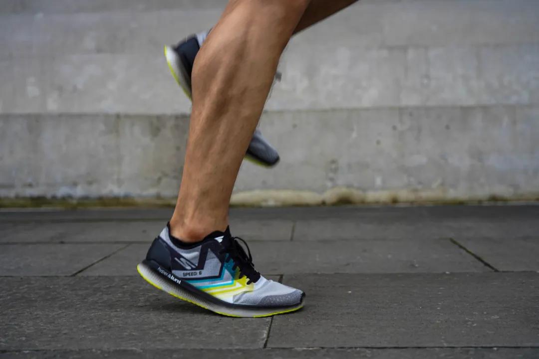 斯凯奇skechers白板鞋,斯凯奇skechers鞋子女厚底