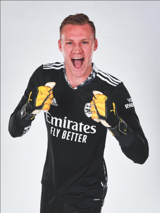 阿森纳队标壁纸图片,木木壁纸高清4k