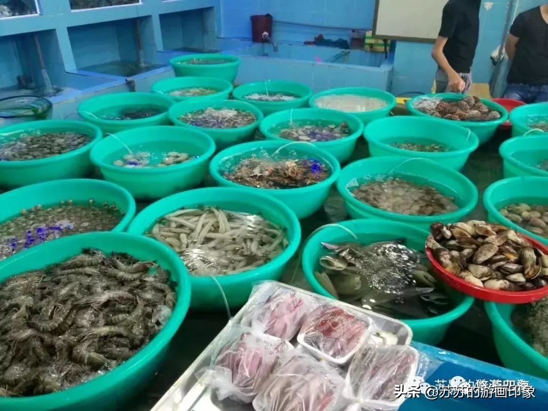 越南岘港旅游攻略天气,越南岘港旅游攻略购物