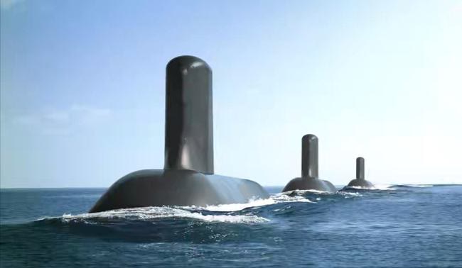 雪上加霜?法国继600亿订单又一60亿订单告吹,瑞士转投美国门下