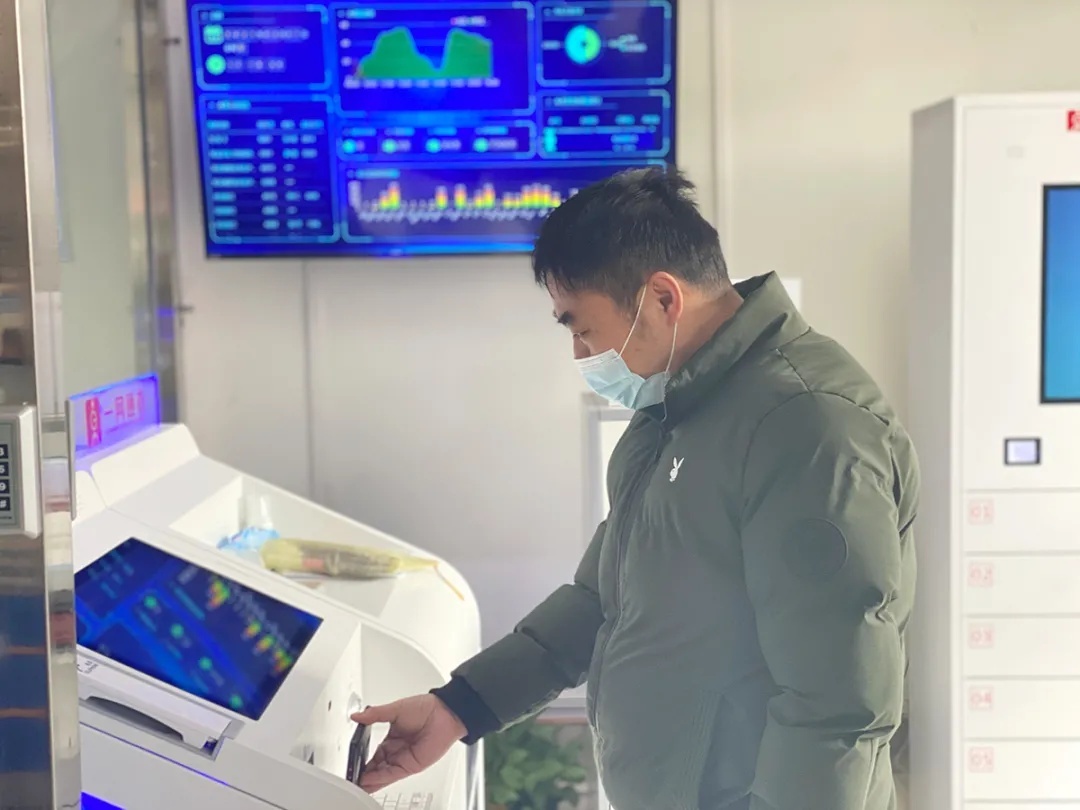 上海一网通办开通流程,一网通办可以办理什么业务