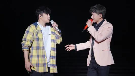 谢娜和张杰之间的趣事,谢娜与张杰是第一次婚姻吗