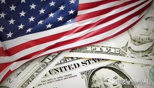 这是一则关于赴美待产的干货总结，你想问的都在这里