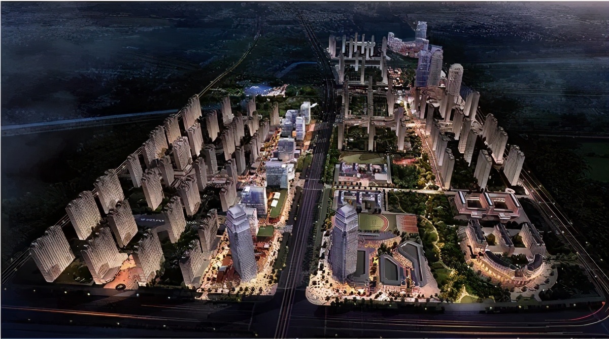 风云闽商林志勇,风云闽商