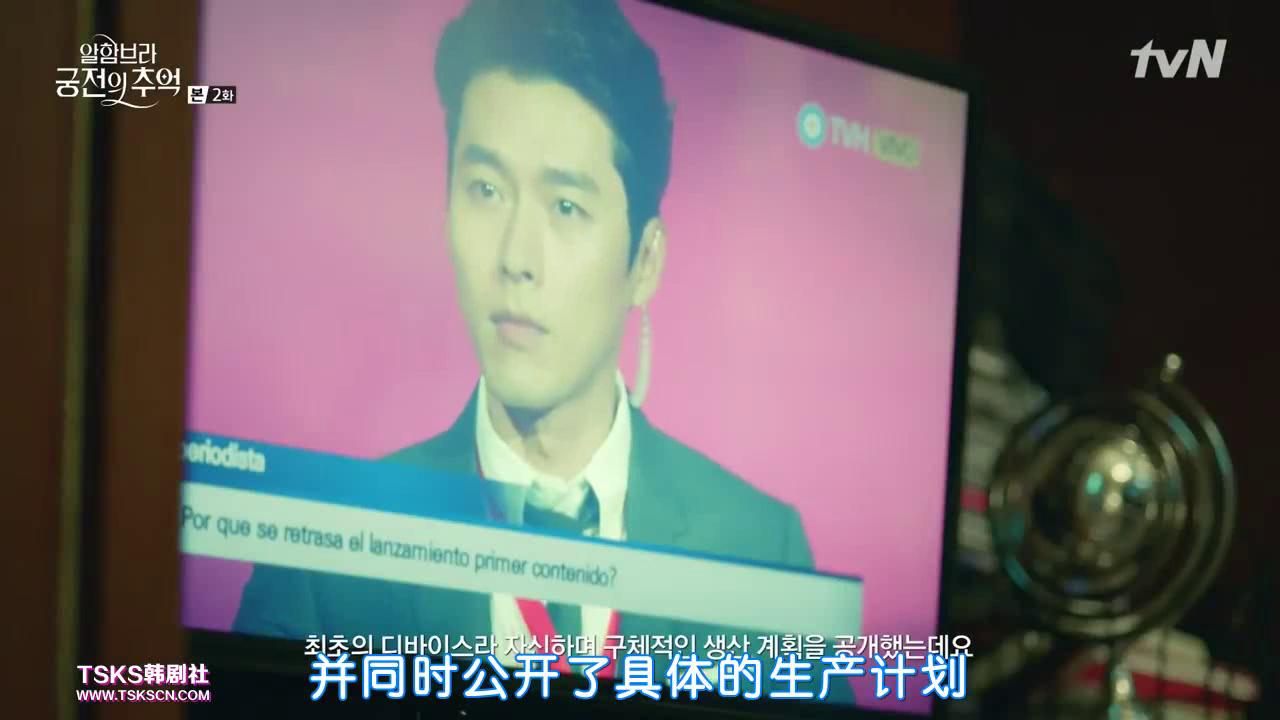 玄彬蓄谋已久,玄彬成名作品