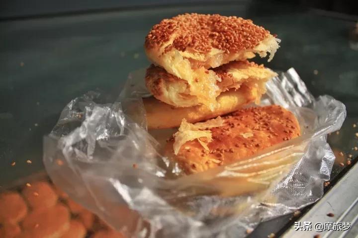 西贝海底捞10元店,徐州海底捞老字号