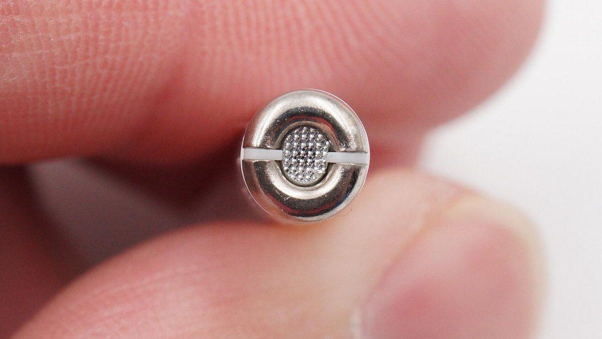 名创优品99.9耳机,名创优品耳机k99怎么查看电量