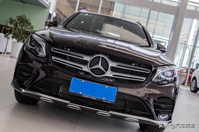 遇强则强中国,遇强则强越战越勇