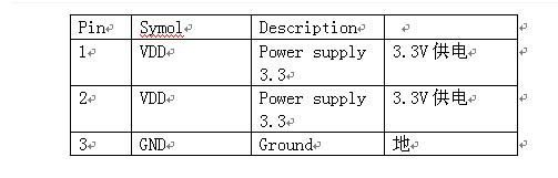 液晶屏怎样配逻辑板及屏线,液晶屏配屏线教程