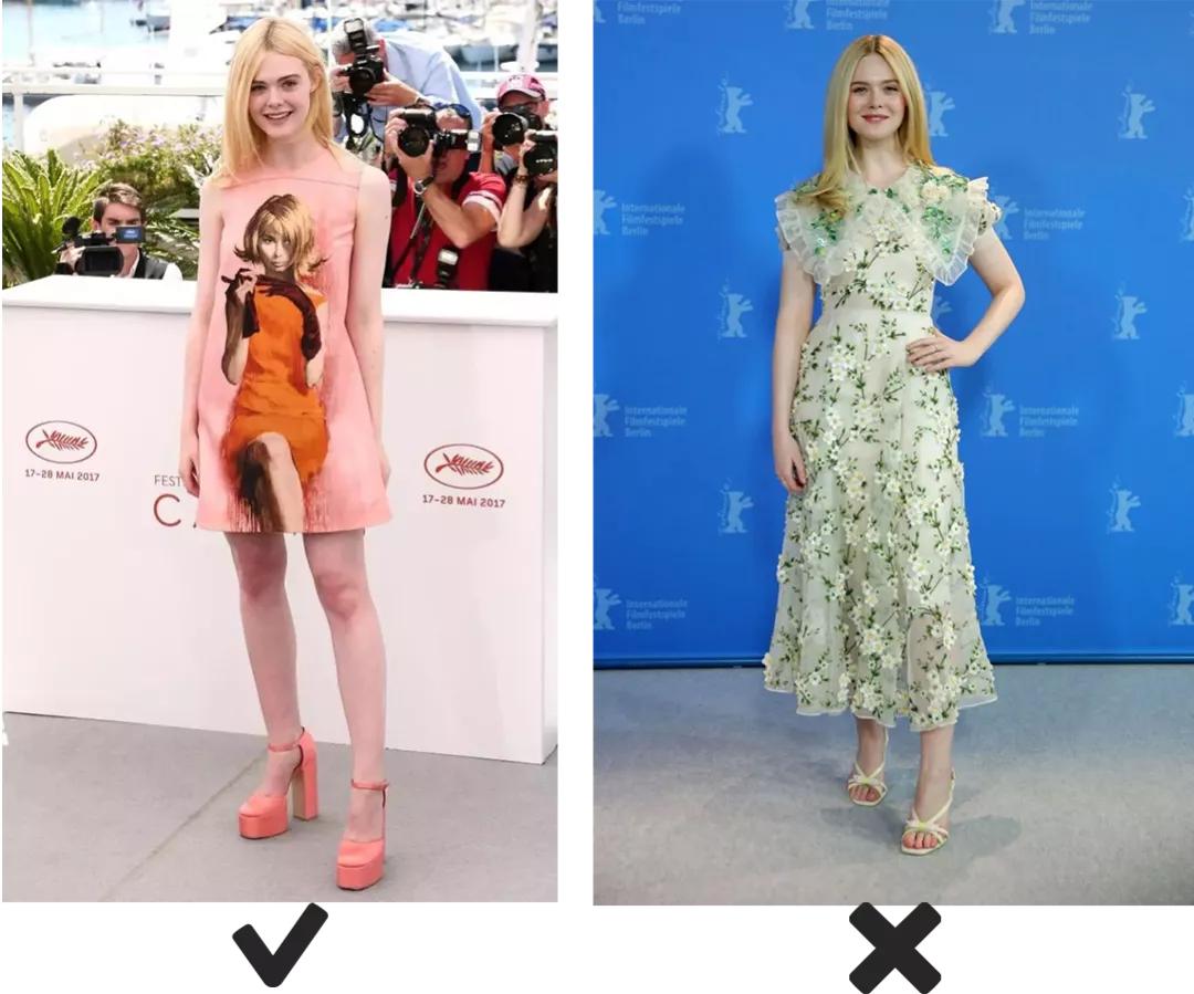 秋季个矮腿粗适合穿什么鞋,秋天穿哪双鞋最好